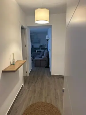 Plano de Encantador Bajo en Villafranca de Córdoba