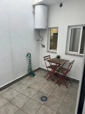 Plano de Encantador Bajo en Villafranca de Córdoba