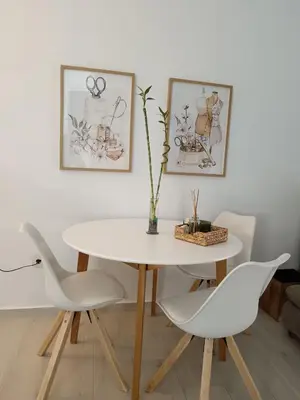 Plano de Casa Rural 