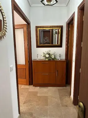Plano de 5 Caballeros