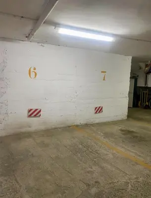 Plano de Santa Cruz - Luxurious City Center Boutique Apartment - FREE PARKING