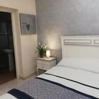 Room Boutique Don Antonio