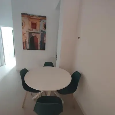 Plano de Júpiter