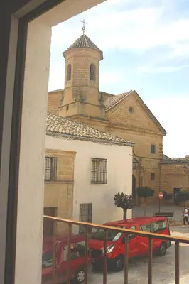 Plano de Casa Noba