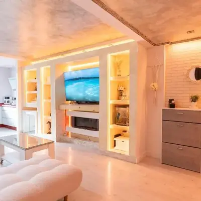 Lovemar Piso Turistico