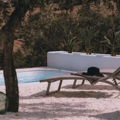 Villa Bellido