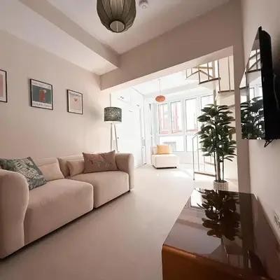 MonKeys Apartments Quintana C2