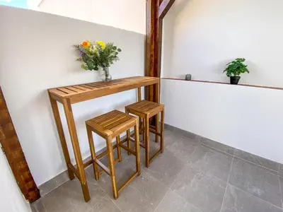 Plano de Villa with private swimming pool in Sevilla