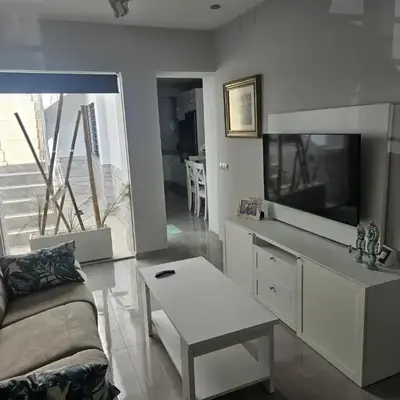 Casa Marcé