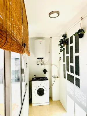 Plano de Esparta Home !