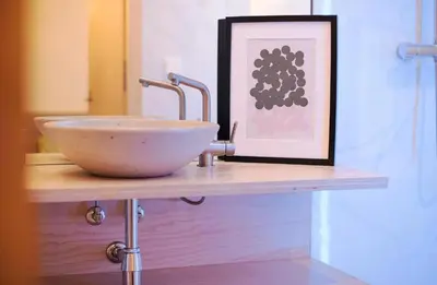 Plano de Style & Design Suite