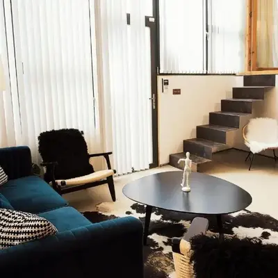 Style & Design Suite