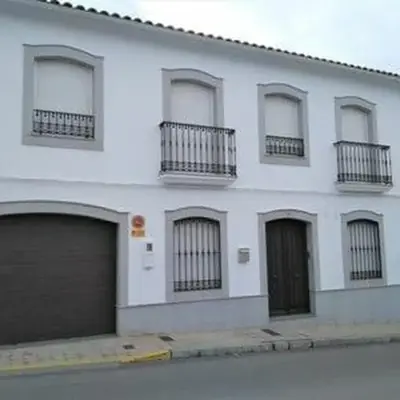 Piso Calle Pelayo
