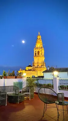 Plano de Casa Deanes 3