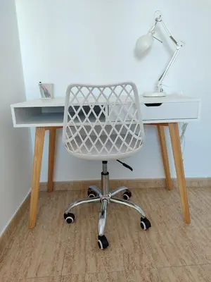Plano de Apartamento de la Luz en exclusividad