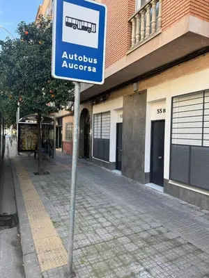 El barrio de los alrededores o un barrio cerca de este apartamento