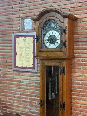 Plano de Casa cubo