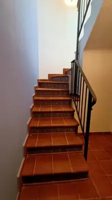 Plano de Luz de Ardales
