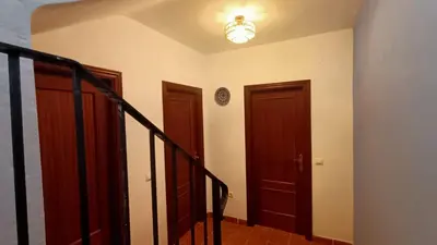 Plano de Luz de Ardales