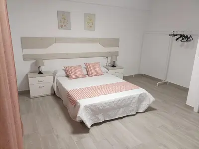 Plano de Paraíso Córdoba