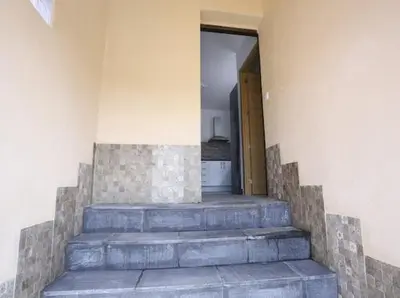 Plano de Villas Privadas EL DESCANSO