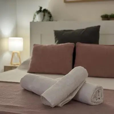 Loyola Premium Córdoba Centro