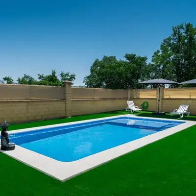Resort Circuito Sevilla