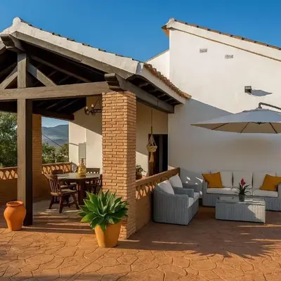 Casa Loire