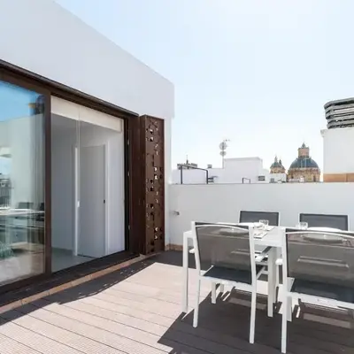 Veoapartment San Luis 65