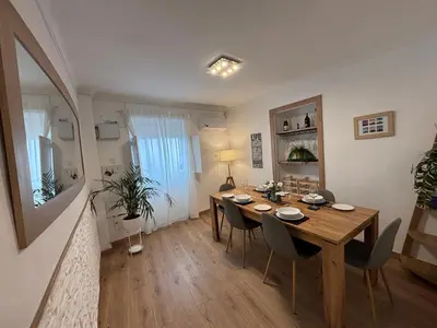Plano de Casa Firefly