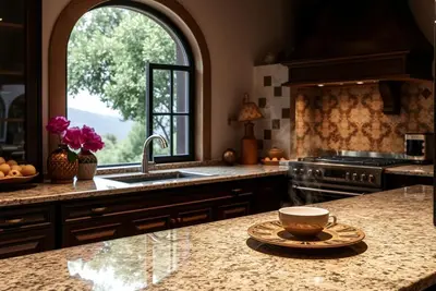 Plano de Villa with Private Pool ZOI