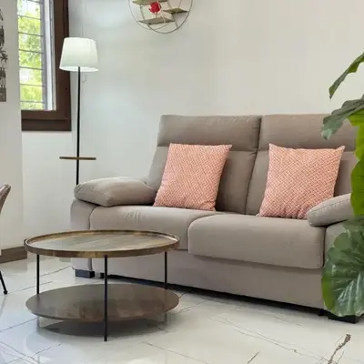 Loft Avenida América