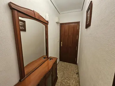 Plano de cava homes