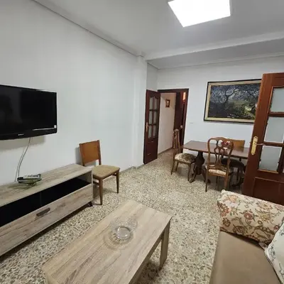 cava homes