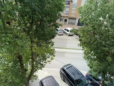El barrio de los alrededores o un barrio cerca de esta habitación en casa particular