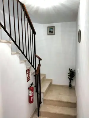 Plano de Studio Nova