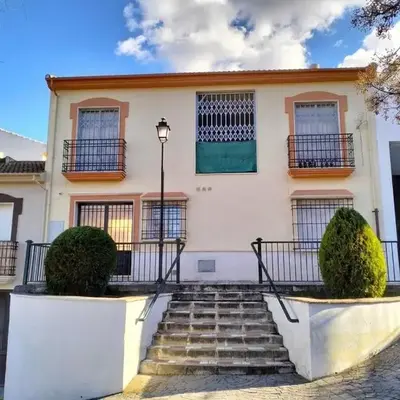 Studio Nova