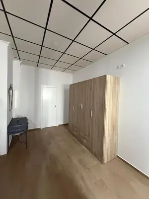 Plano de Loft Arturo de Austria