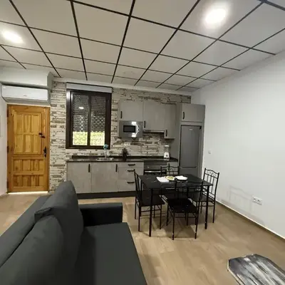 Loft Arturo de Austria