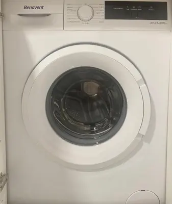 Plano de Casa Retama