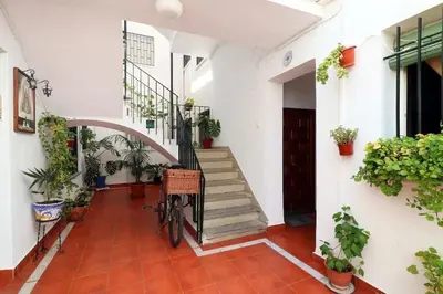 Plano de Le Sophie HOME