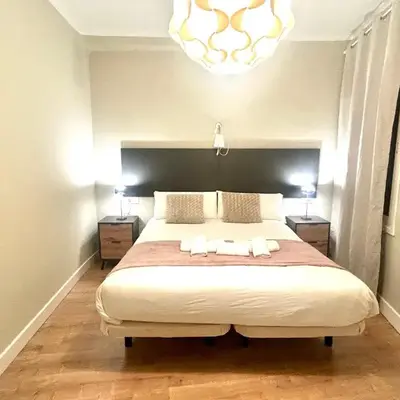 Le Sophie HOME