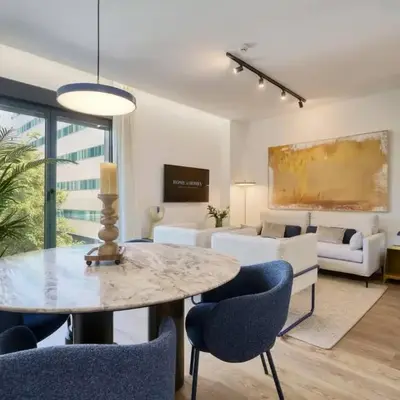 Viapol Homes