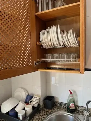 Plano de Herrera