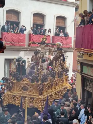 Clientes alojados en La buhardilla del duende