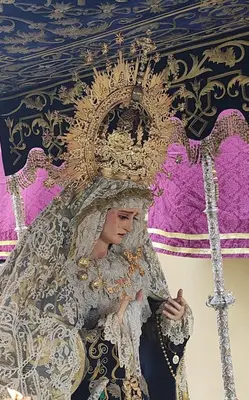 Clientes alojados en La buhardilla del duende