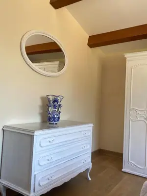 Plano de Free WiFi - Casa Rural Mirador de la Tinajuela a menos de 15 minutos de Andújar