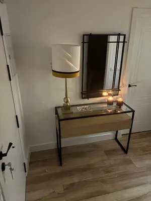 Plano de Cruz Conde Guiris Home