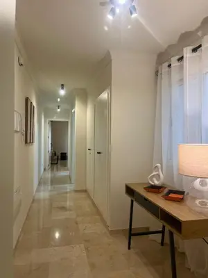 Plano de Apartamento Boutique Centro Histórico
