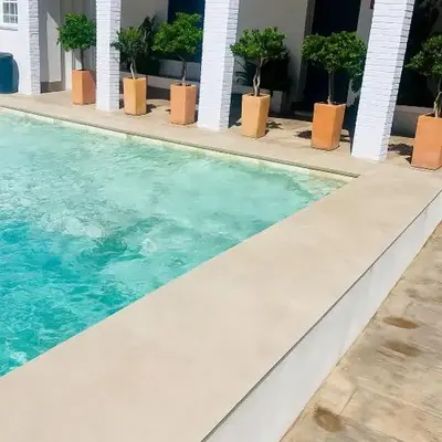 Villa Estrella